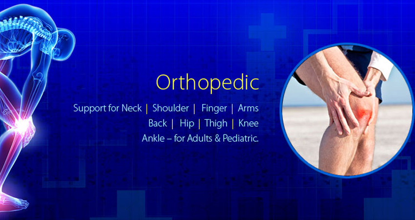 First slide