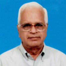 S.Doraiswamy
