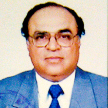 V.Narasimman