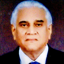 doraiswamy