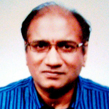 srikanth