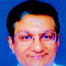 vijisandhanam